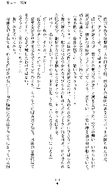 宇宙刑事エクサリオン, 日本語