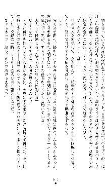 宇宙刑事エクサリオン, 日本語