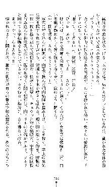 宇宙刑事エクサリオン, 日本語