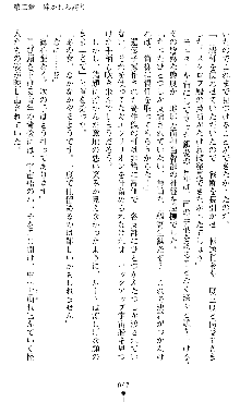 宇宙刑事エクサリオン, 日本語