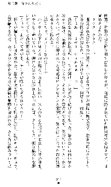 宇宙刑事エクサリオン, 日本語