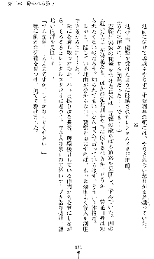 宇宙刑事エクサリオン, 日本語