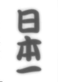 姉さんとえっちしよ!, 日本語