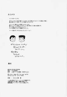 修行だよ‼ 聖さん, 日本語