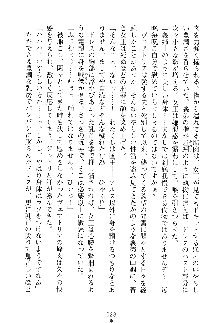 魔石の女王ヴェアトリア 汚された淫囚妃, 日本語