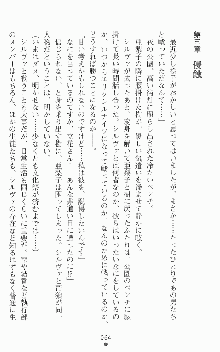 魔法戦士エリクシルナイツ －運命に繋がれし乙女たち－, 日本語