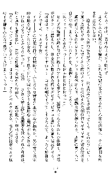 ダブル姫騎士 隷辱の王室, 日本語