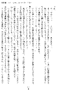 ダブル姫騎士 隷辱の王室, 日本語