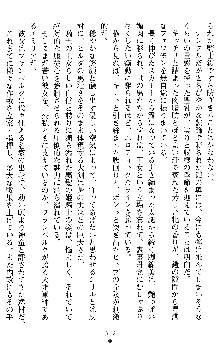 ダブル姫騎士 隷辱の王室, 日本語