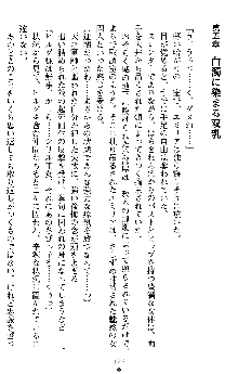 ダブル姫騎士 隷辱の王室, 日本語