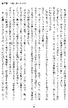 ダブル姫騎士 隷辱の王室, 日本語