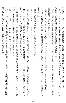 ダブル姫騎士 隷辱の王室, 日本語