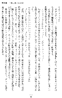 ダブル姫騎士 隷辱の王室, 日本語