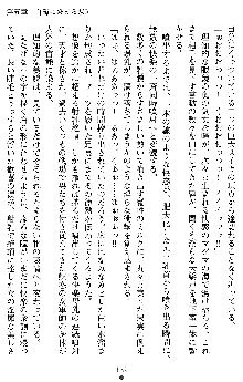 ダブル姫騎士 隷辱の王室, 日本語