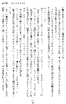 ダブル姫騎士 隷辱の王室, 日本語