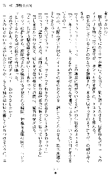 ダブル姫騎士 隷辱の王室, 日本語