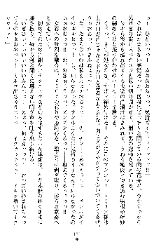 ダブル姫騎士 隷辱の王室, 日本語