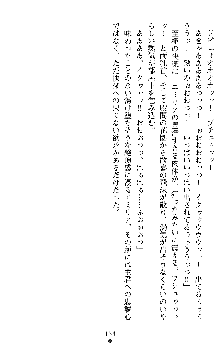 ダブル姫騎士 隷辱の王室, 日本語