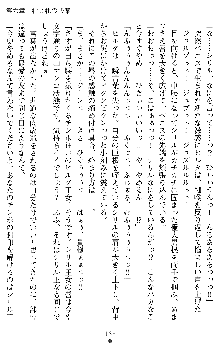 ダブル姫騎士 隷辱の王室, 日本語