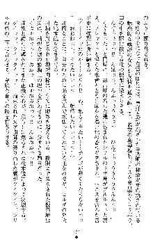 ダブル姫騎士 隷辱の王室, 日本語