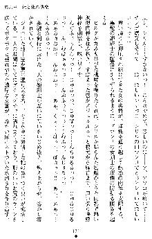 ダブル姫騎士 隷辱の王室, 日本語