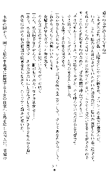 ダブル姫騎士 隷辱の王室, 日本語