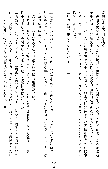 ダブル姫騎士 隷辱の王室, 日本語