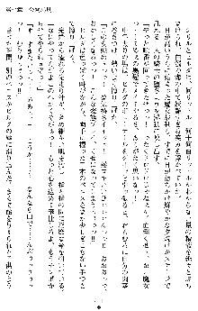 ダブル姫騎士 隷辱の王室, 日本語