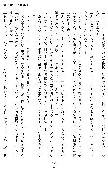 ダブル姫騎士 隷辱の王室, 日本語