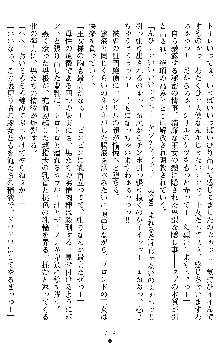 ダブル姫騎士 隷辱の王室, 日本語