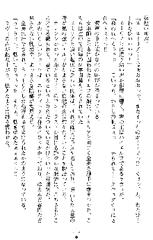 ダブル姫騎士 隷辱の王室, 日本語