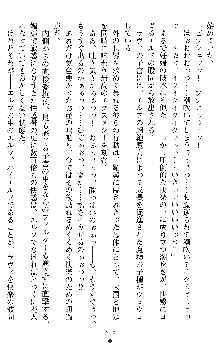 ダブル姫騎士 隷辱の王室, 日本語