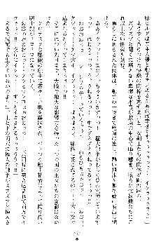 ダブル姫騎士 隷辱の王室, 日本語