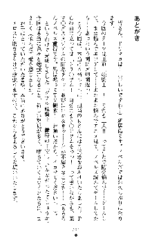 ダブル姫騎士 隷辱の王室, 日本語