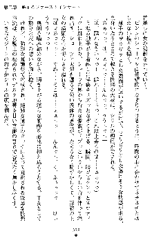 ダブル姫騎士 隷辱の王室, 日本語