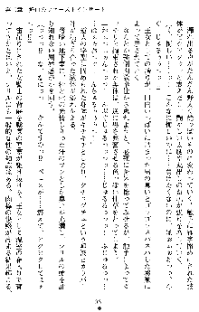 ダブル姫騎士 隷辱の王室, 日本語