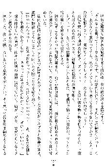 ダブル姫騎士 隷辱の王室, 日本語