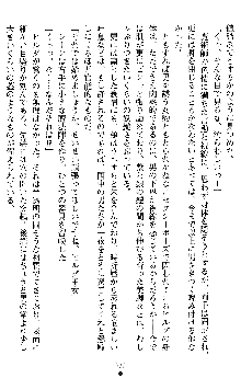 ダブル姫騎士 隷辱の王室, 日本語