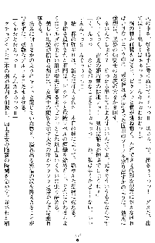 ダブル姫騎士 隷辱の王室, 日本語