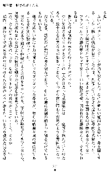 ダブル姫騎士 隷辱の王室, 日本語