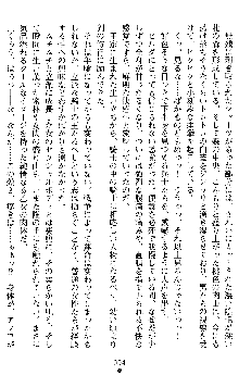 ダブル姫騎士 隷辱の王室, 日本語