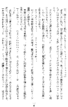 ダブル姫騎士 隷辱の王室, 日本語