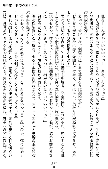 ダブル姫騎士 隷辱の王室, 日本語