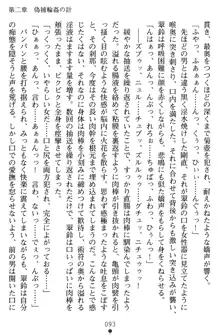 無双艶戯 堕とされし龍将姫, 日本語