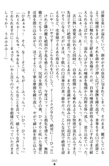 無双艶戯 堕とされし龍将姫, 日本語