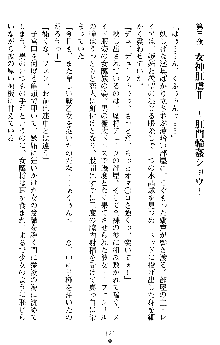 戦乙女ヴァルキリー2 アリーヤ～孕む残月～, 日本語