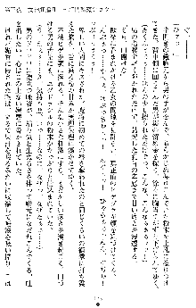 戦乙女ヴァルキリー2 アリーヤ～孕む残月～, 日本語