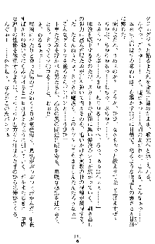 戦乙女ヴァルキリー2 アリーヤ～孕む残月～, 日本語