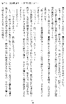 戦乙女ヴァルキリー2 アリーヤ～孕む残月～, 日本語