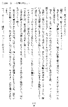 戦乙女ヴァルキリー2 アリーヤ～孕む残月～, 日本語